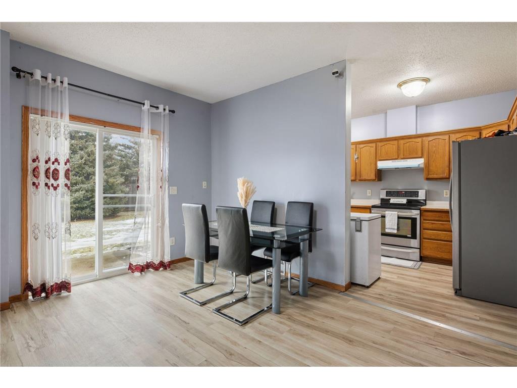 1612 68th Lane N Brooklyn Center MN 55430 7025216 image8