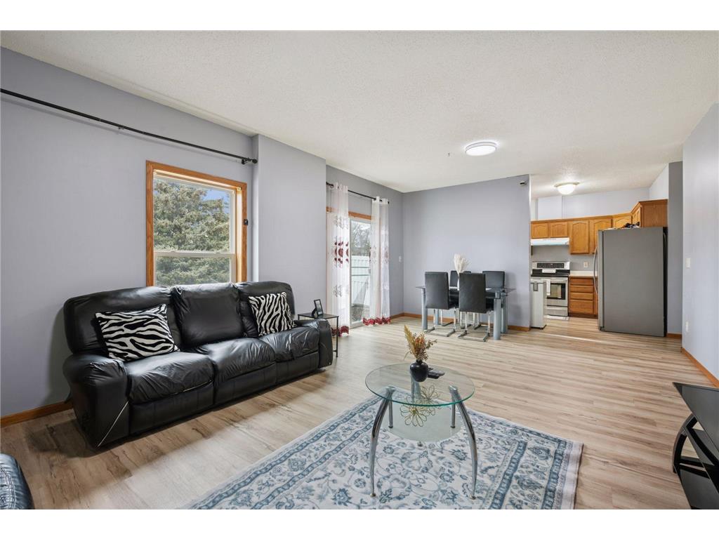 1612 68th Lane N Brooklyn Center MN 55430 7025216 image9