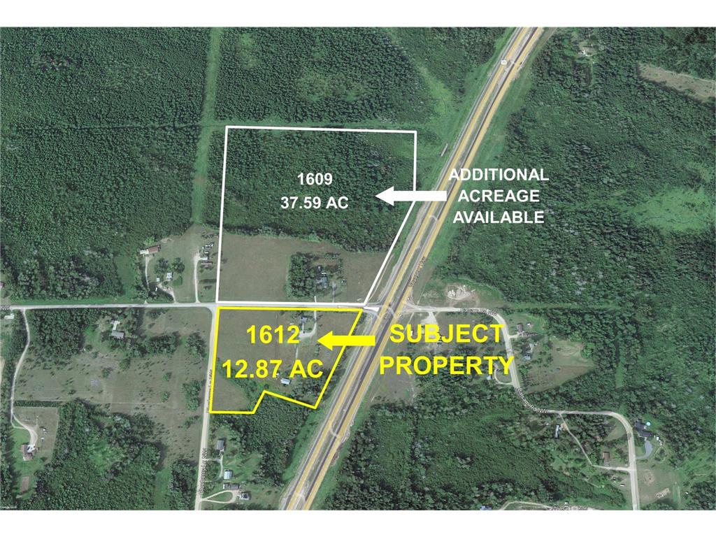 1612 Balsam Road NW Bemidji MN 56601 6736395 image1
