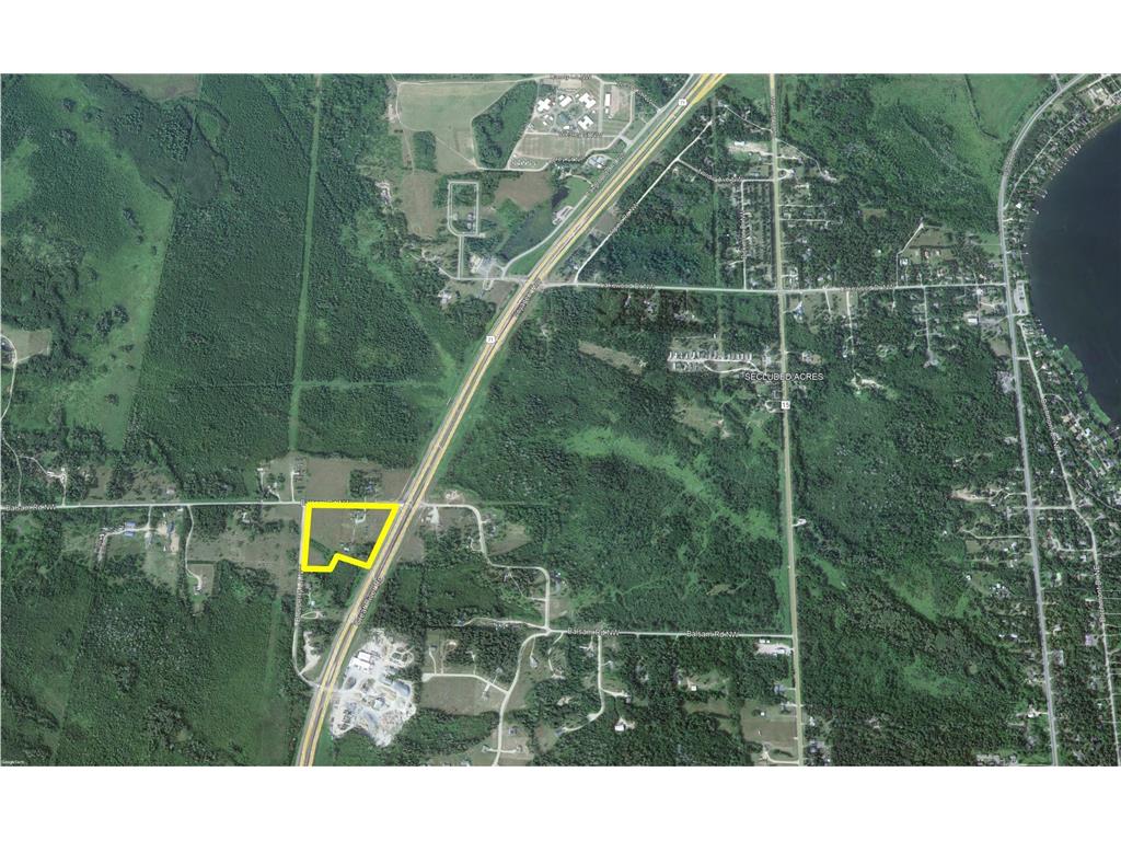 1612 Balsam Road NW Bemidji MN 56601 6736395 image2