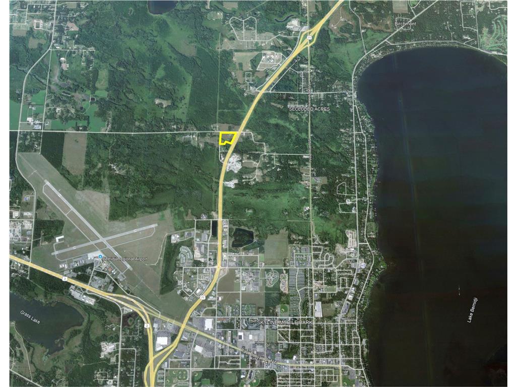 1612 Balsam Road NW Bemidji MN 56601 6736395 image3