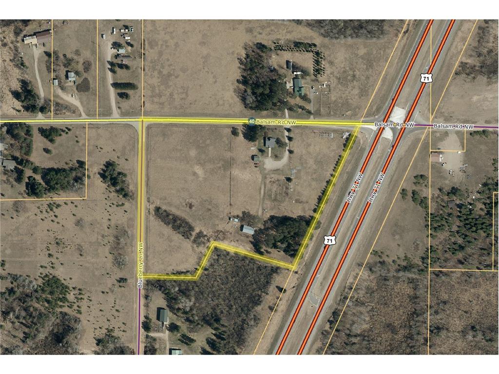 1612 Balsam Road NW Bemidji MN 56601 6736395 image4