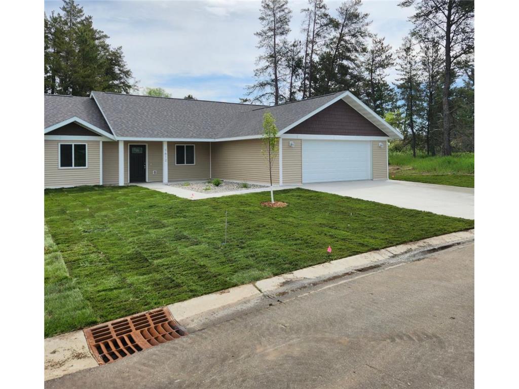 1612 Beartooth Avenue SW #1612 Bemidji MN 56601 6358214 image1