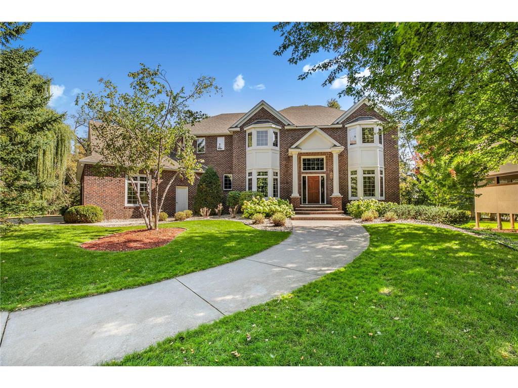 1612 Blackberry Circle Sartell MN 56377 7037438 image1