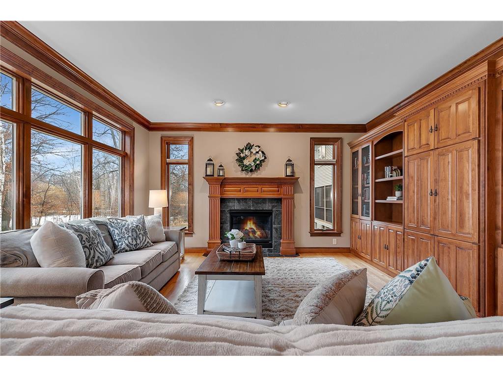 1612 Blackberry Circle Sartell MN 56377 7037438 image10