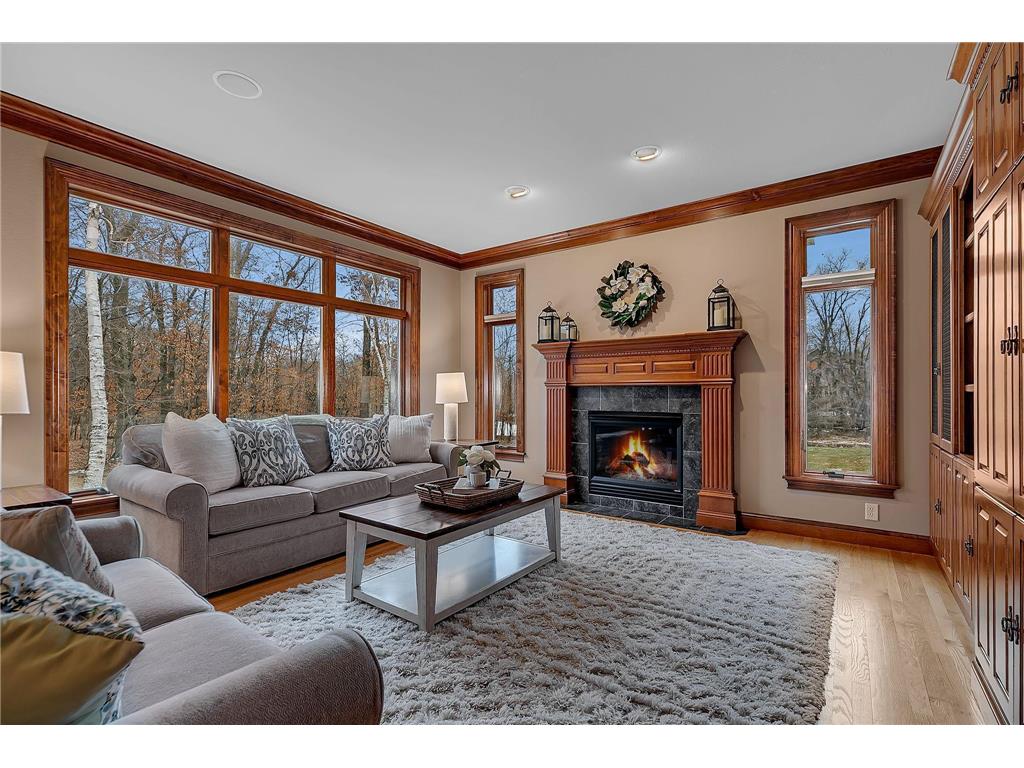 1612 Blackberry Circle Sartell MN 56377 7037438 image11