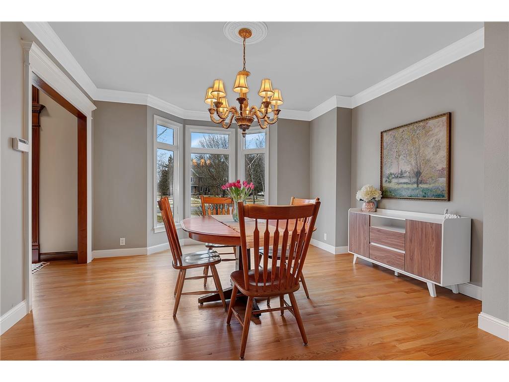 1612 Blackberry Circle Sartell MN 56377 7037438 image12