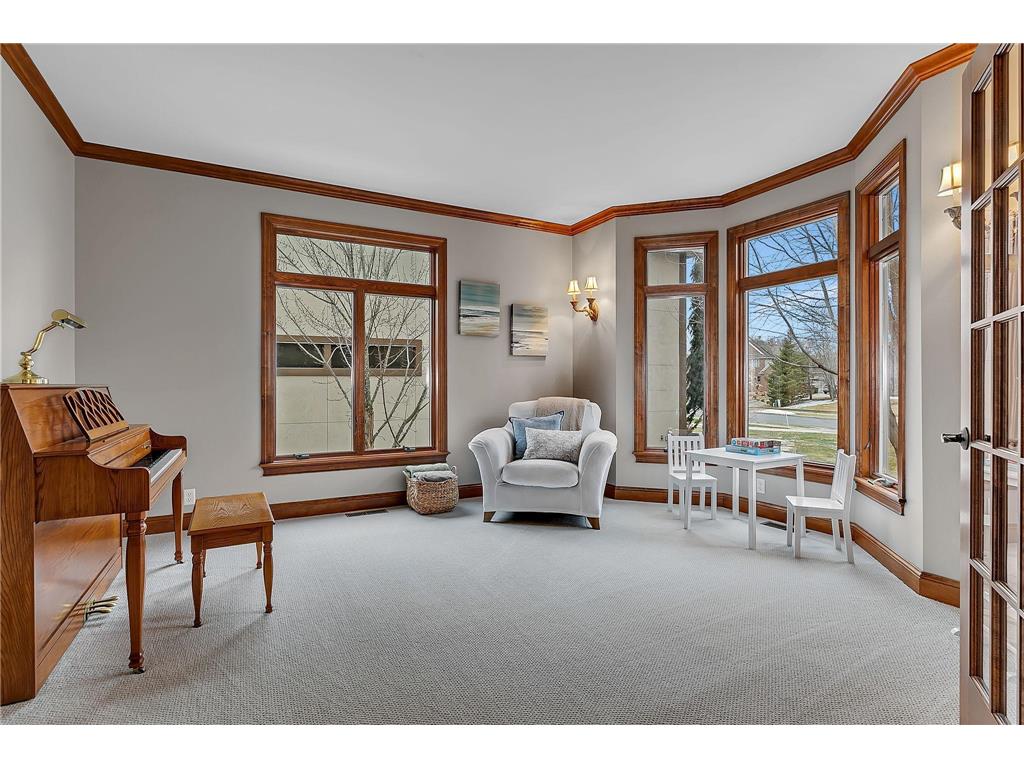 1612 Blackberry Circle Sartell MN 56377 7037438 image13