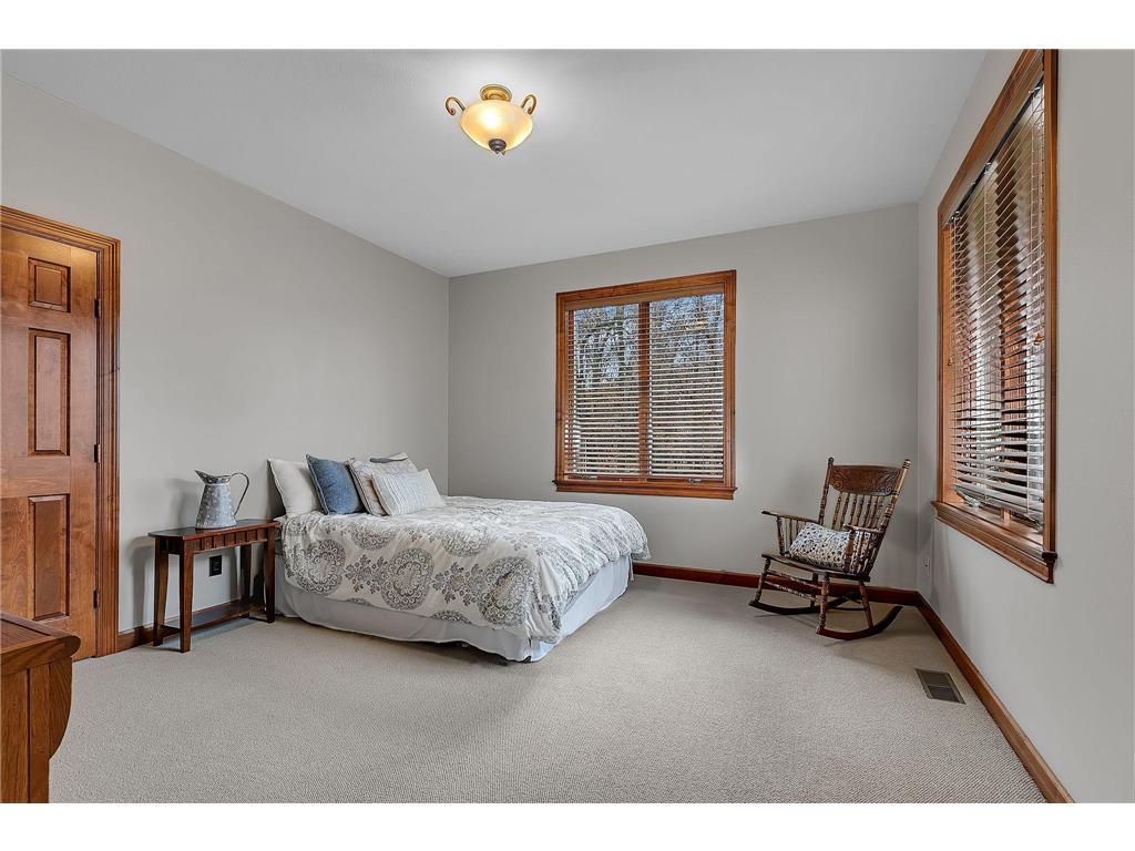 1612 Blackberry Circle Sartell MN 56377 7037438 image14