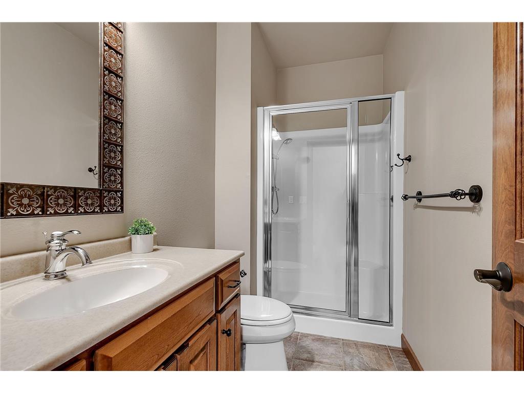 1612 Blackberry Circle Sartell MN 56377 7037438 image15