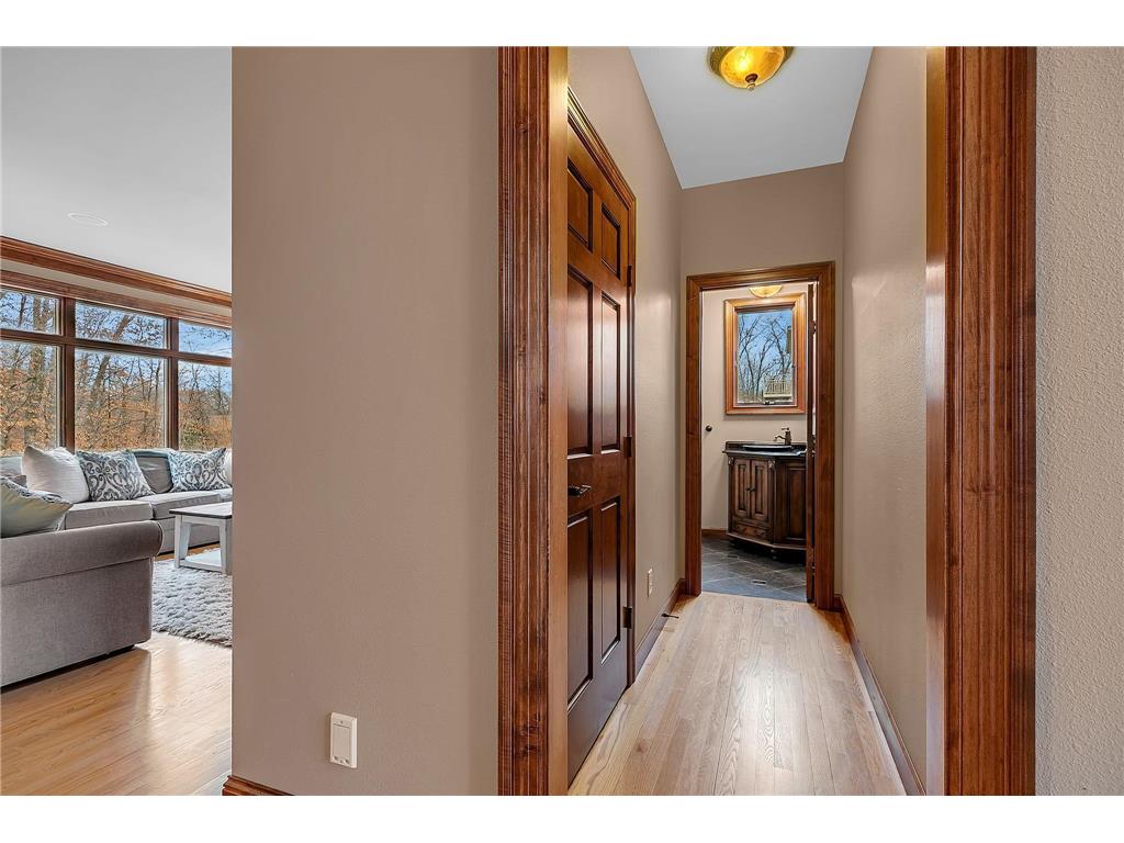 1612 Blackberry Circle Sartell MN 56377 7037438 image16