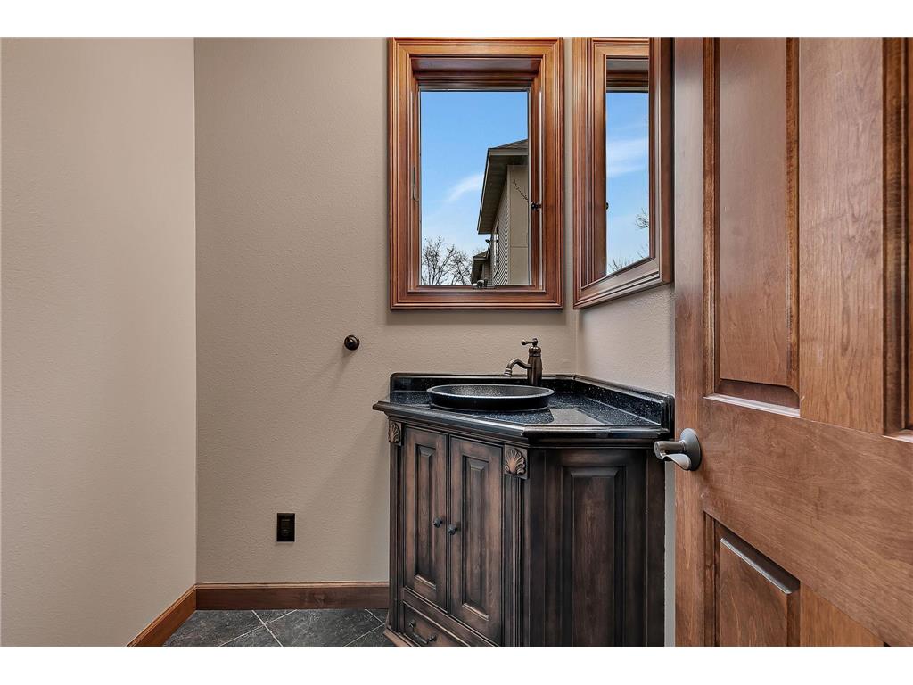 1612 Blackberry Circle Sartell MN 56377 7037438 image17