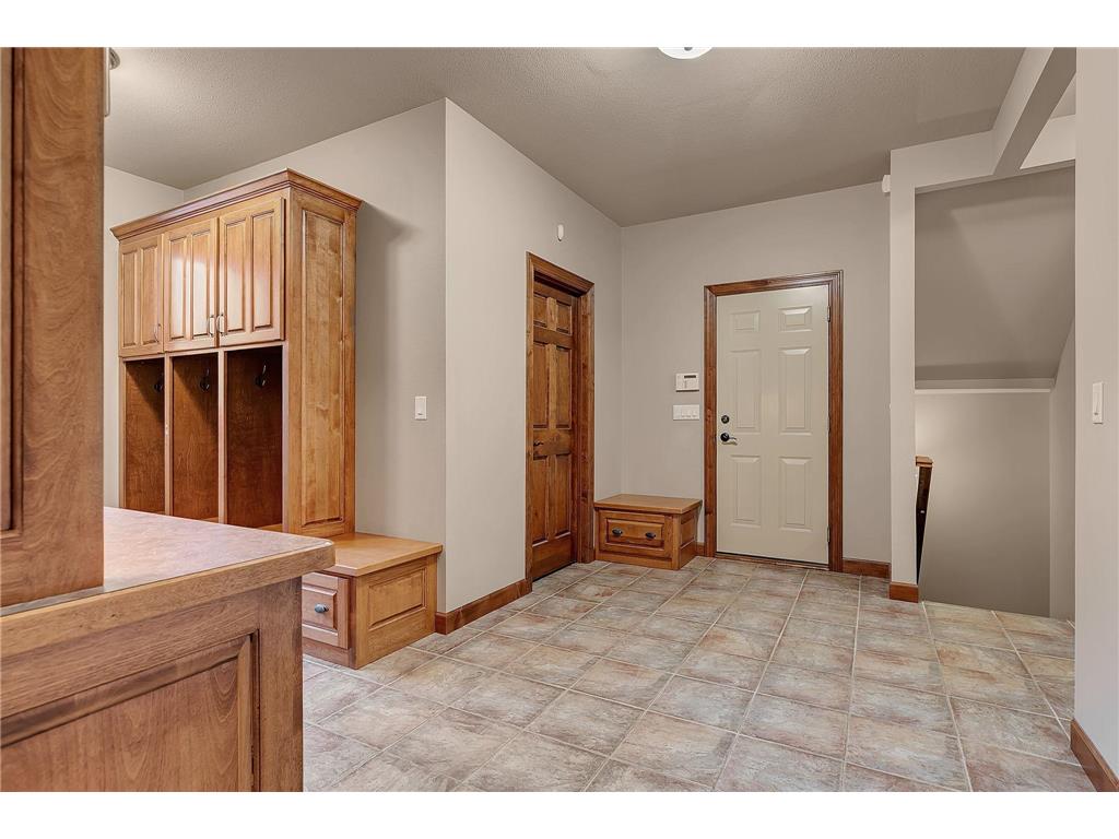 1612 Blackberry Circle Sartell MN 56377 7037438 image18