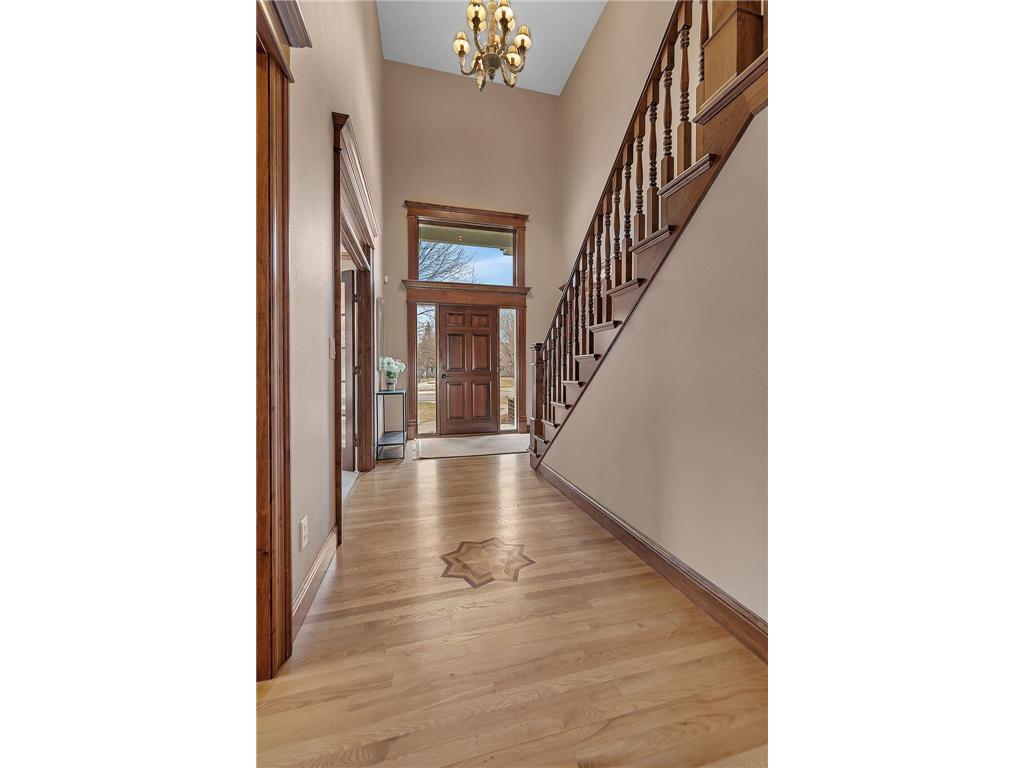 1612 Blackberry Circle Sartell MN 56377 7037438 image19