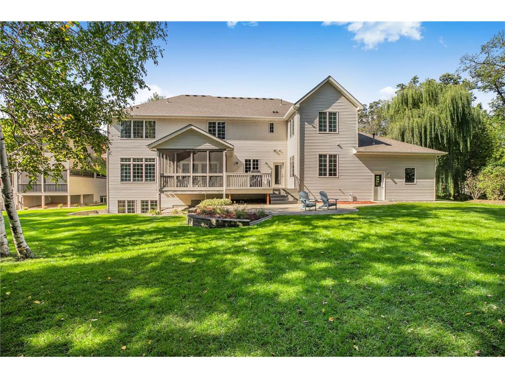 1612 Blackberry Circle Sartell MN 56377 7037438 image2