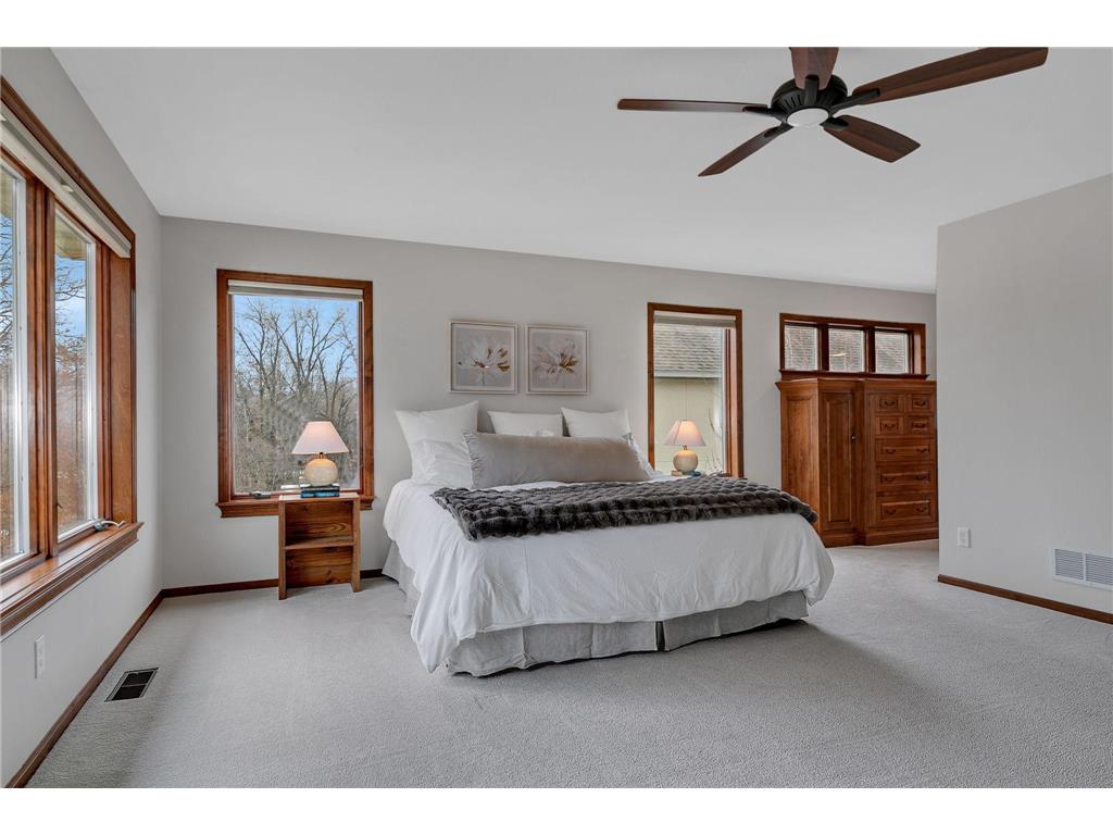 1612 Blackberry Circle Sartell MN 56377 7037438 image20