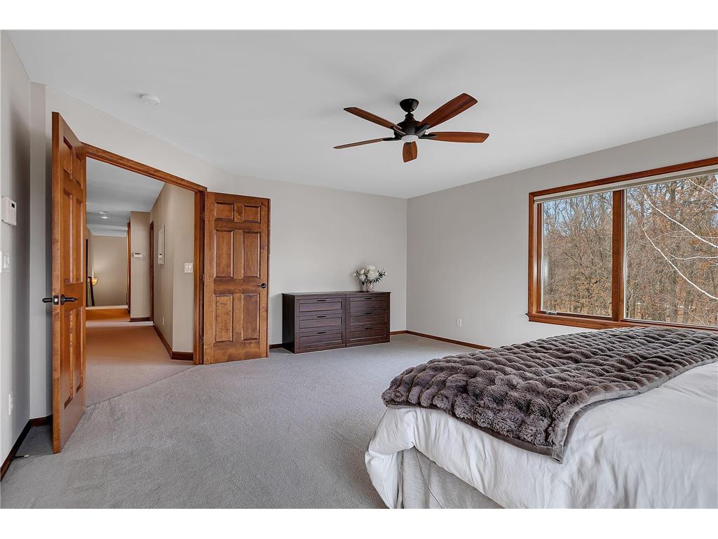 1612 Blackberry Circle Sartell MN 56377 7037438 image21