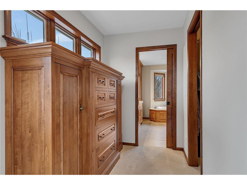 1612 Blackberry Circle Sartell MN 56377 7037438 image22