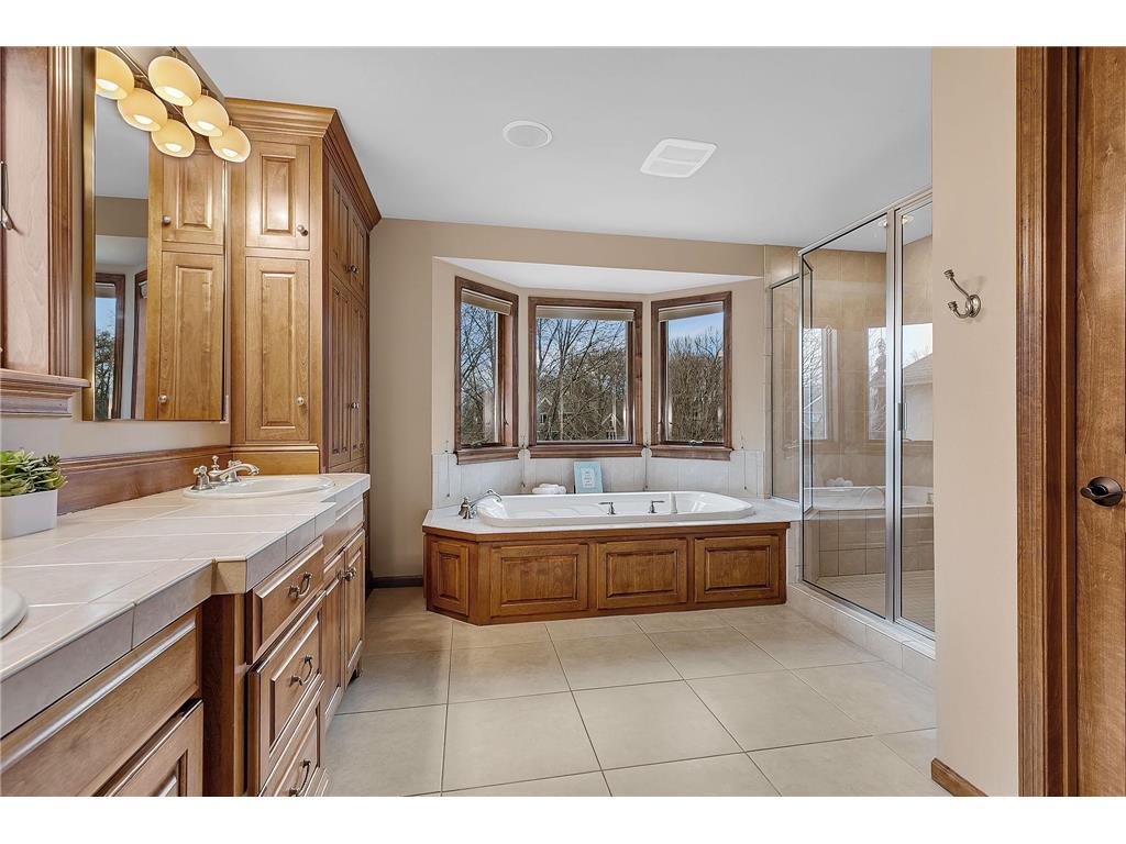 1612 Blackberry Circle Sartell MN 56377 7037438 image23