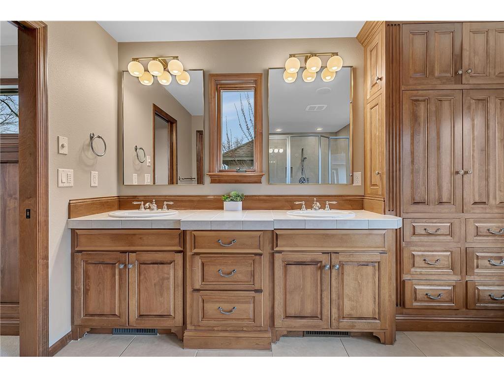 1612 Blackberry Circle Sartell MN 56377 7037438 image24