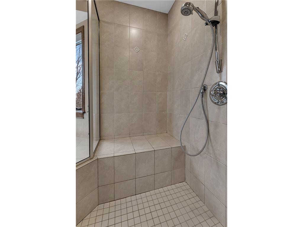 1612 Blackberry Circle Sartell MN 56377 7037438 image25