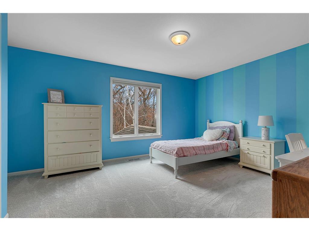 1612 Blackberry Circle Sartell MN 56377 7037438 image26