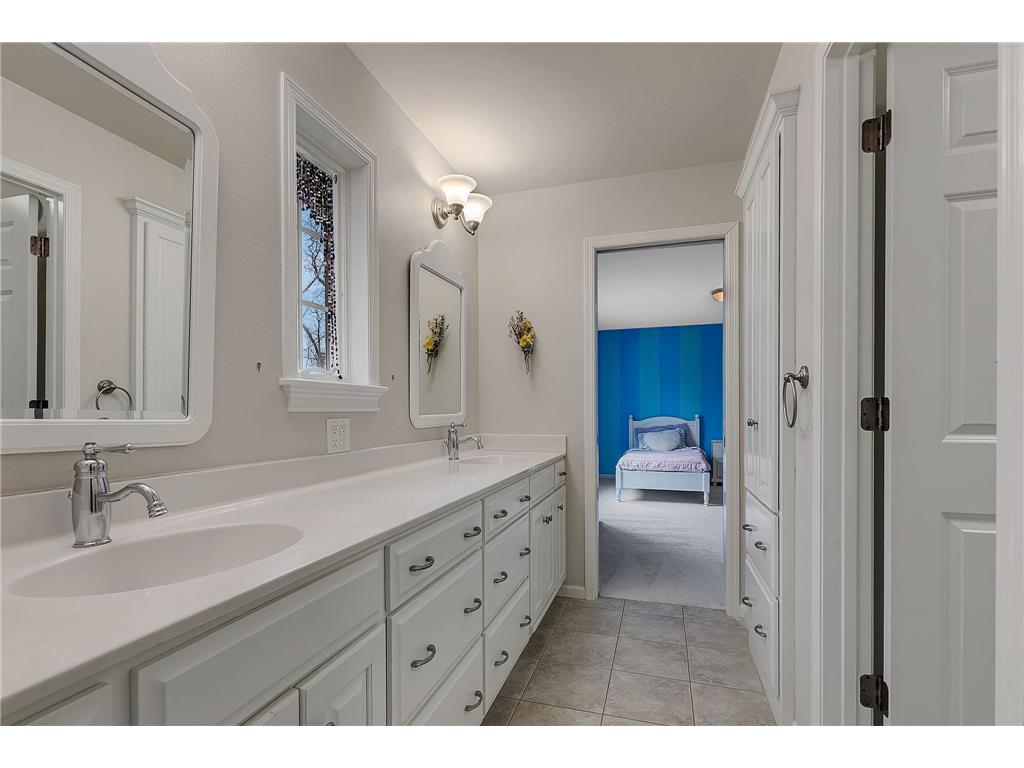 1612 Blackberry Circle Sartell MN 56377 7037438 image27