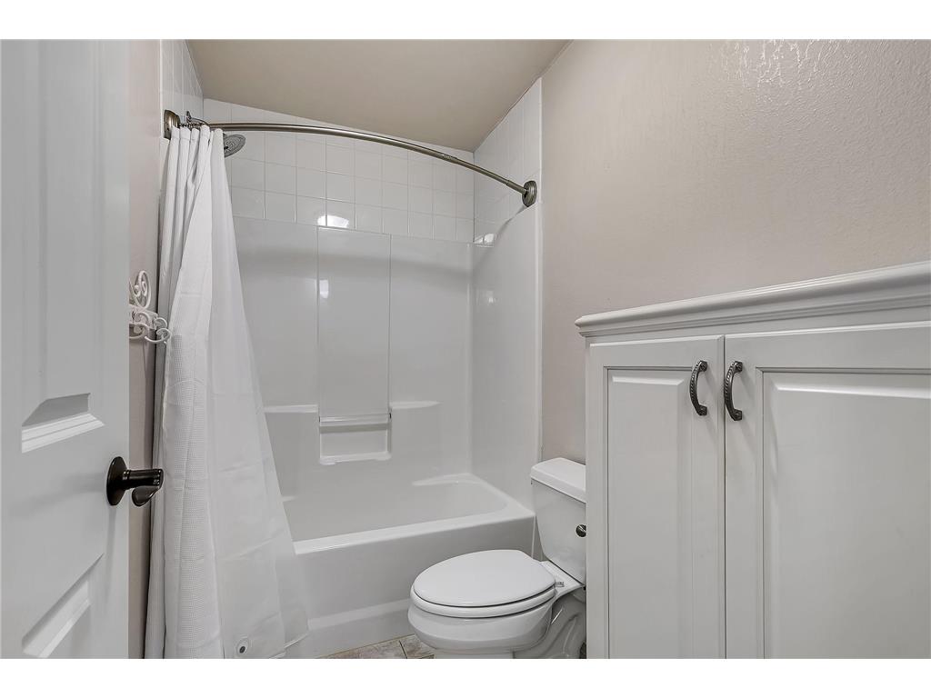 1612 Blackberry Circle Sartell MN 56377 7037438 image28