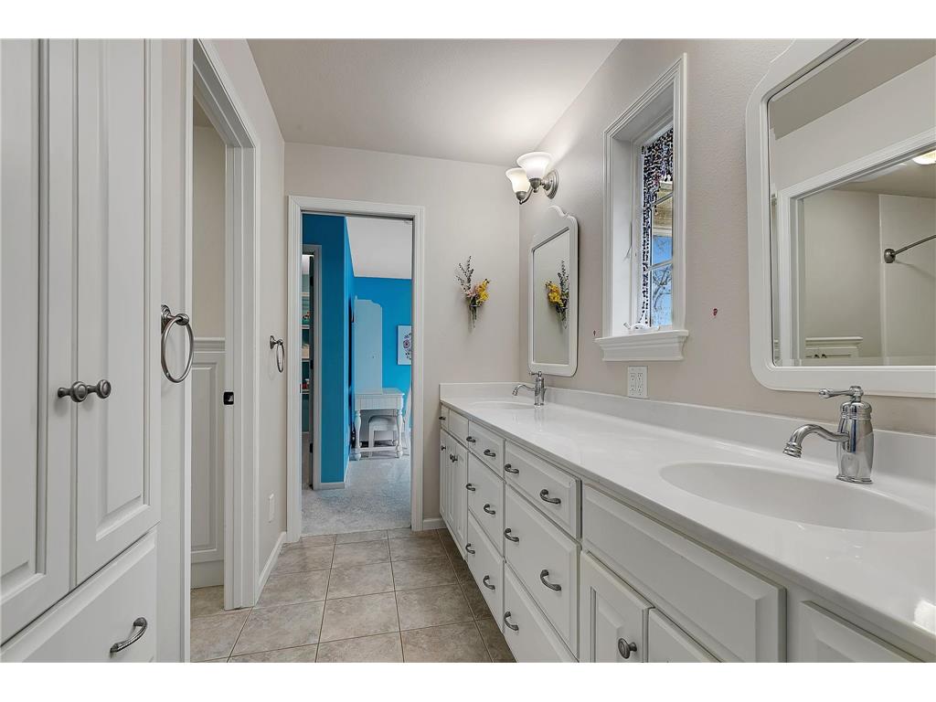 1612 Blackberry Circle Sartell MN 56377 7037438 image29