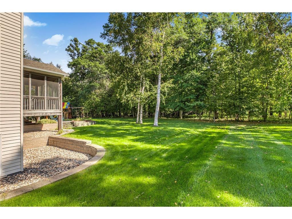 1612 Blackberry Circle Sartell MN 56377 7037438 image3