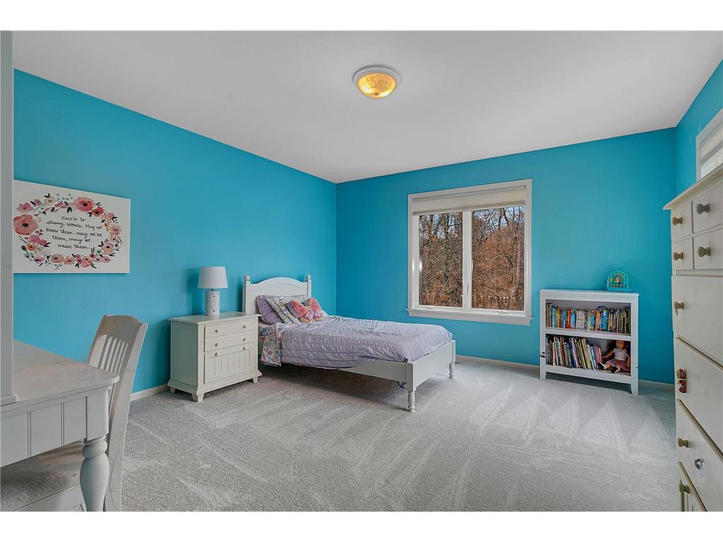 1612 Blackberry Circle Sartell MN 56377 7037438 image30