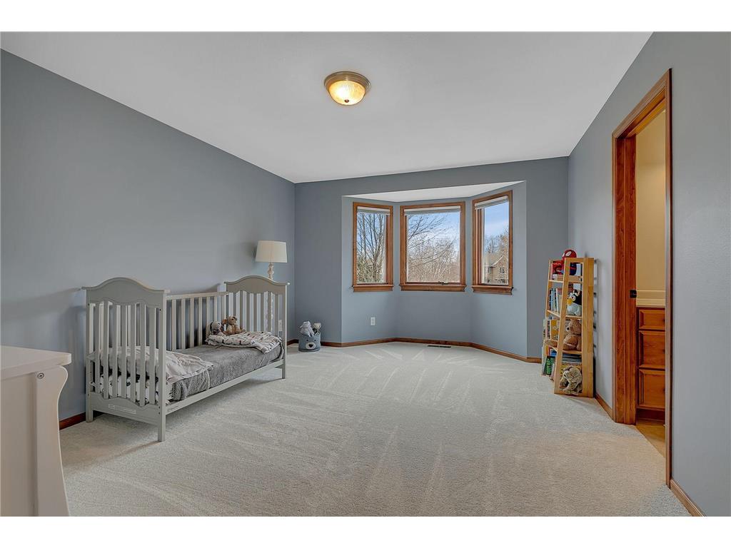 1612 Blackberry Circle Sartell MN 56377 7037438 image31