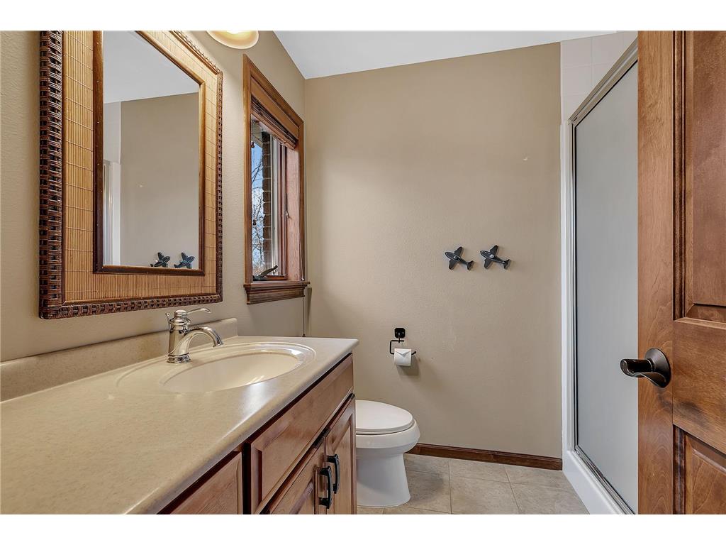 1612 Blackberry Circle Sartell MN 56377 7037438 image32