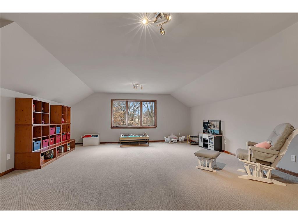 1612 Blackberry Circle Sartell MN 56377 7037438 image33