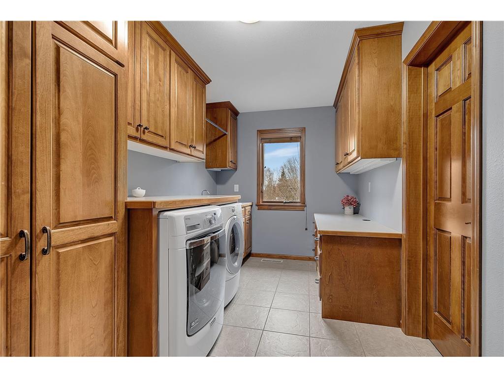 1612 Blackberry Circle Sartell MN 56377 7037438 image34