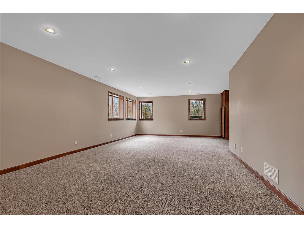 1612 Blackberry Circle Sartell MN 56377 7037438 image35