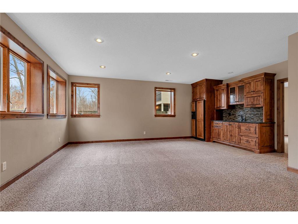 1612 Blackberry Circle Sartell MN 56377 7037438 image36