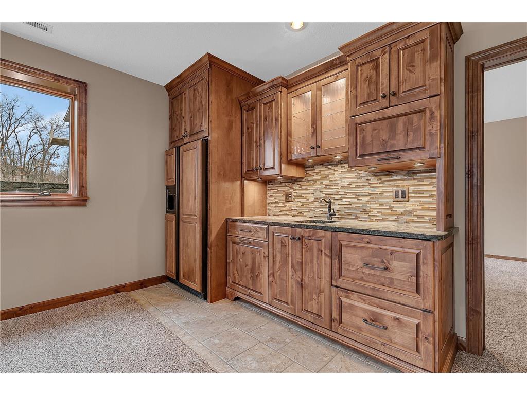 1612 Blackberry Circle Sartell MN 56377 7037438 image37