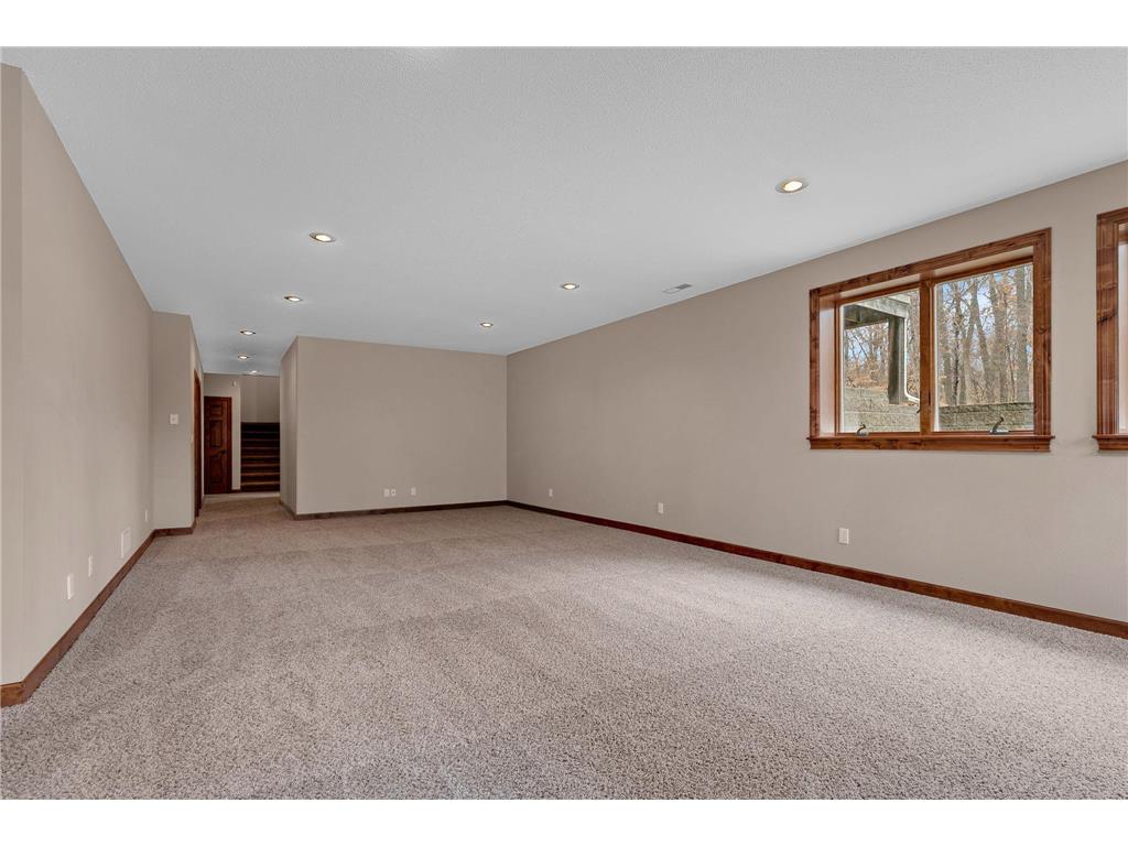 1612 Blackberry Circle Sartell MN 56377 7037438 image38