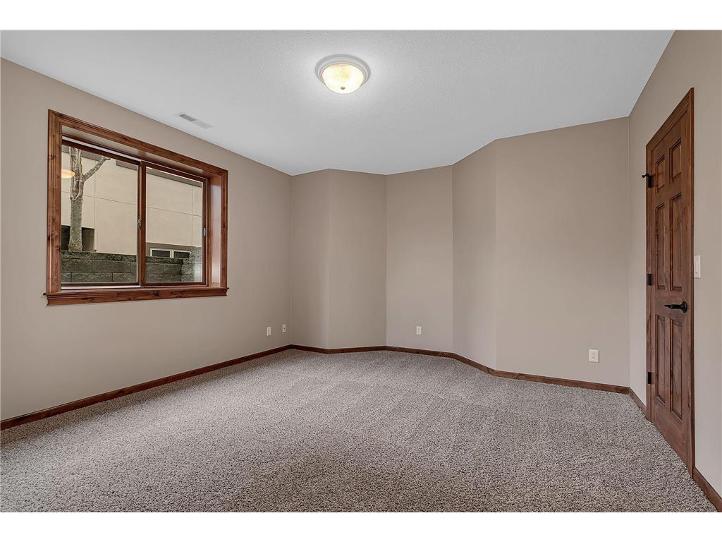 1612 Blackberry Circle Sartell MN 56377 7037438 image39