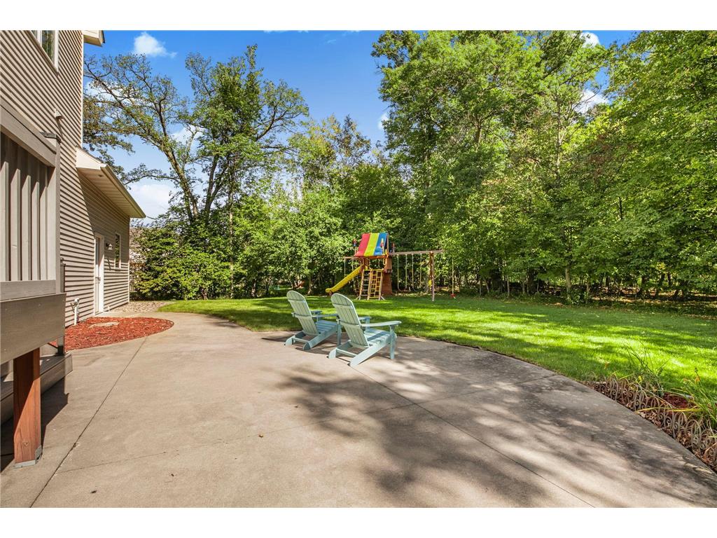 1612 Blackberry Circle Sartell MN 56377 7037438 image4