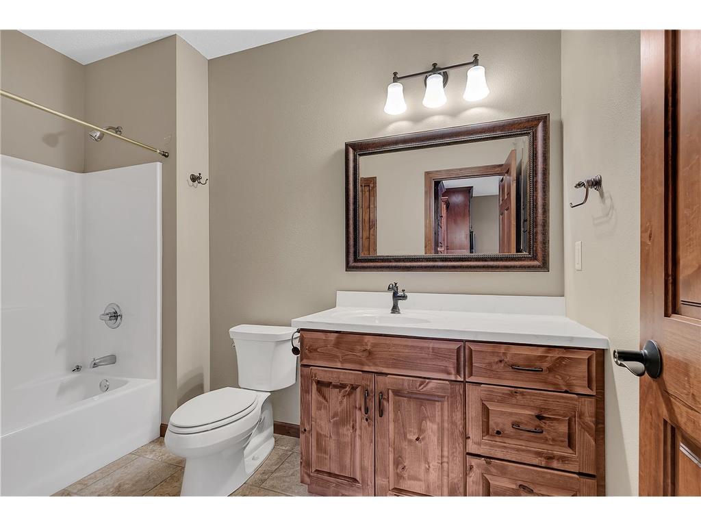 1612 Blackberry Circle Sartell MN 56377 7037438 image40