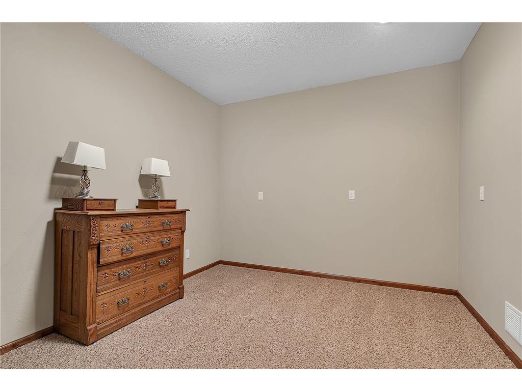 1612 Blackberry Circle Sartell MN 56377 7037438 image41