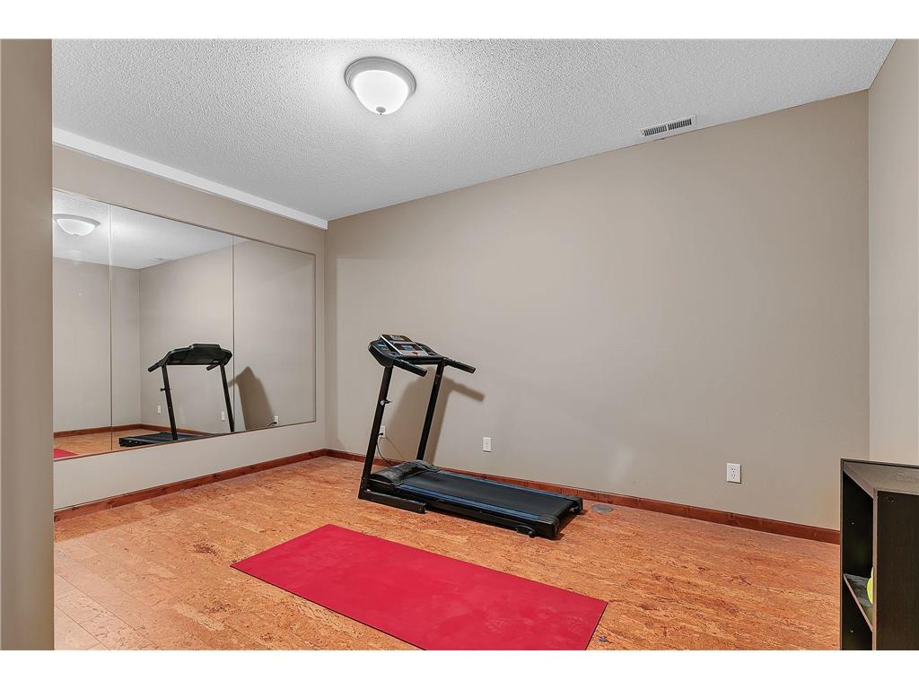 1612 Blackberry Circle Sartell MN 56377 7037438 image42