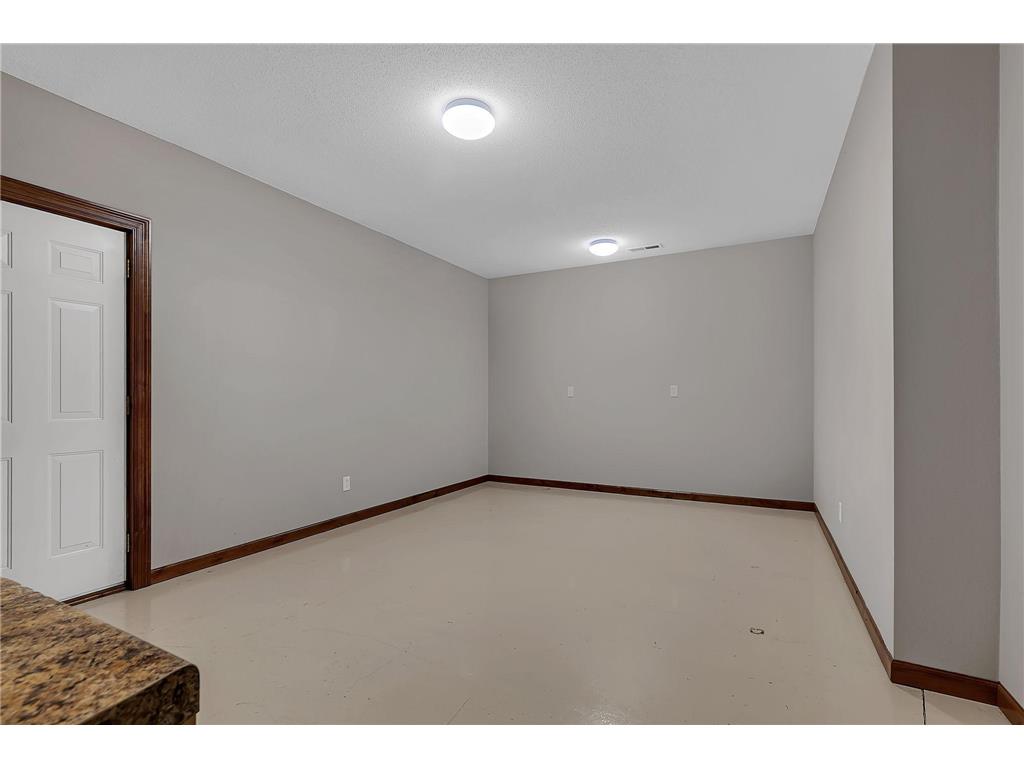 1612 Blackberry Circle Sartell MN 56377 7037438 image43