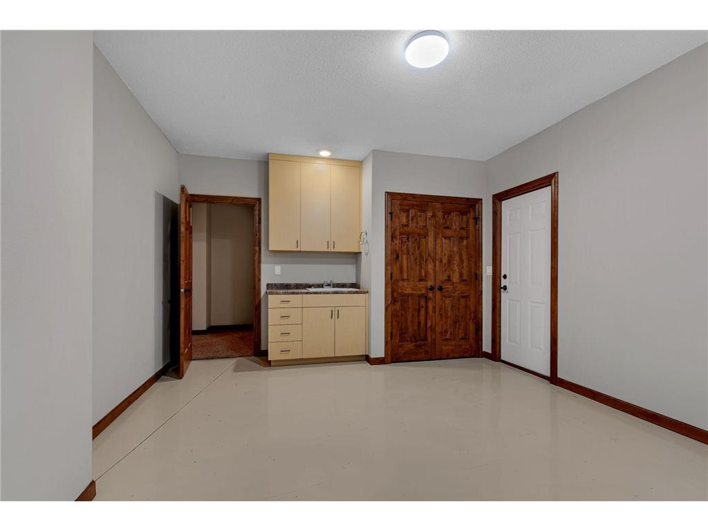 1612 Blackberry Circle Sartell MN 56377 7037438 image44