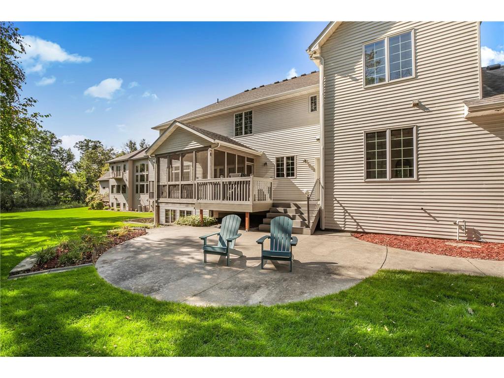 1612 Blackberry Circle Sartell MN 56377 7037438 image45