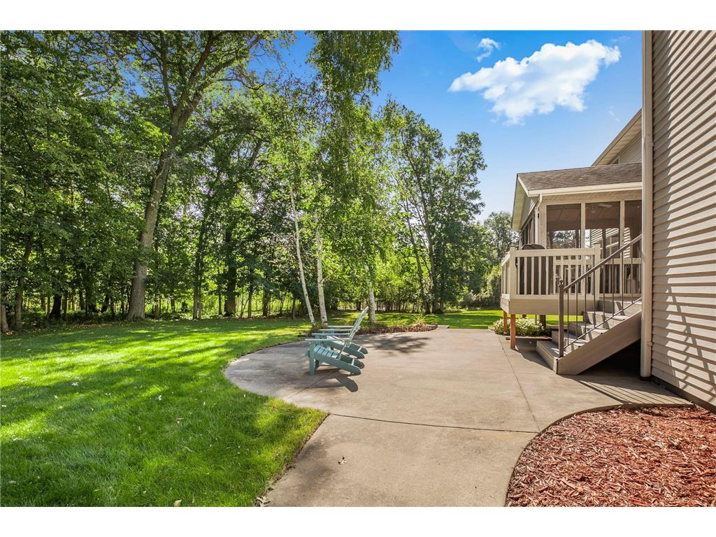 1612 Blackberry Circle Sartell MN 56377 7037438 image46