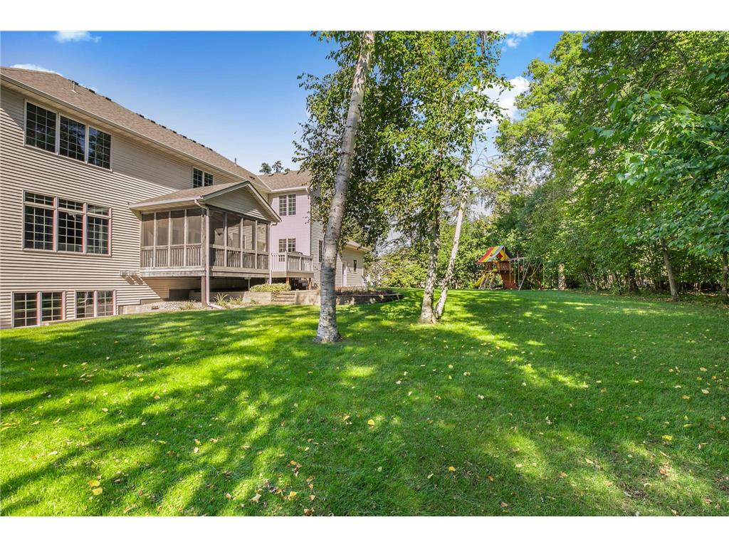 1612 Blackberry Circle Sartell MN 56377 7037438 image47