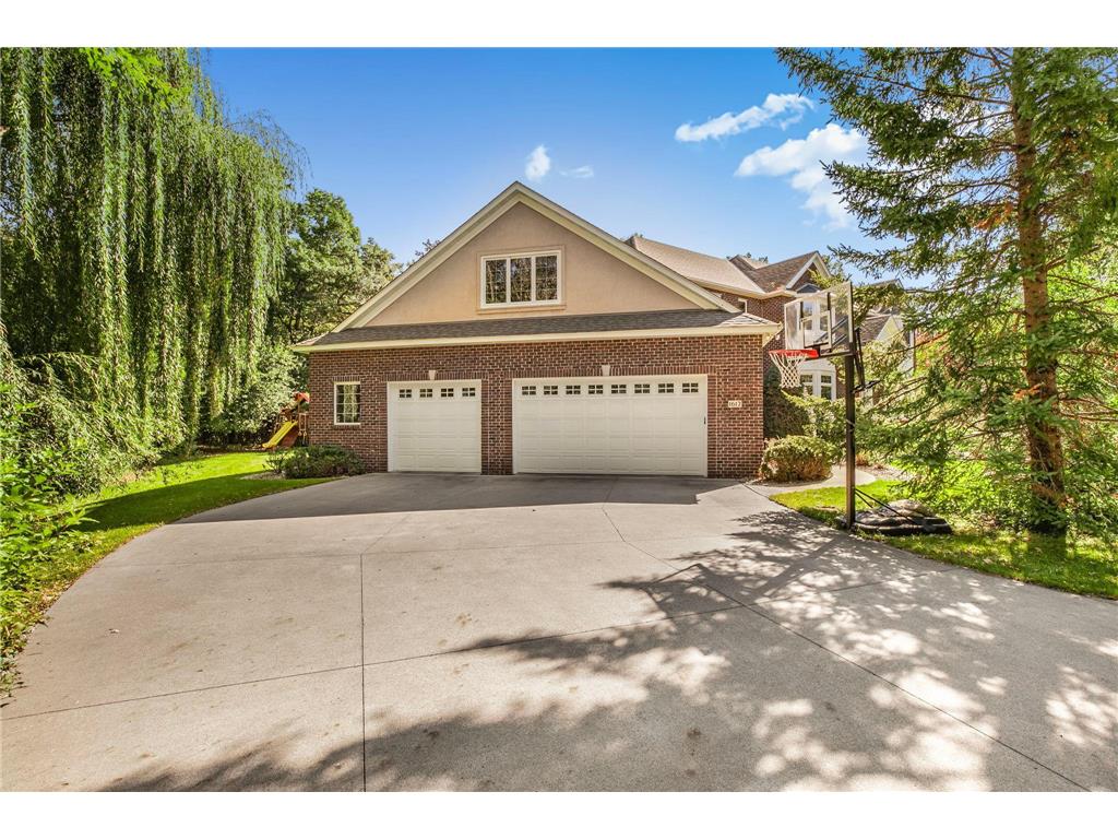 1612 Blackberry Circle Sartell MN 56377 7037438 image48